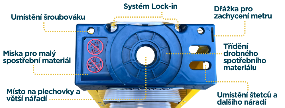 CZ 716 Sklolaminatove schudky Werner detail 4 plocha HolsterTop (2)